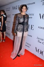at Vogue_s 5th Anniversary bash in Trident, Mumbai on 22nd Sept 2012 (194).JPG
